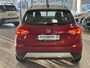 SEAT Arona 1.0 TSI Xcellence Launch Edition /  / FULL LED / BEATS / CARPLAY / WINTERPAKKET /
