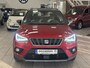 SEAT Arona 1.0 TSI Xcellence Launch Edition /  / FULL LED / BEATS / CARPLAY / WINTERPAKKET /