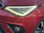 SEAT Arona 1.0 TSI Xcellence Launch Edition /  / FULL LED / BEATS / CARPLAY / WINTERPAKKET /