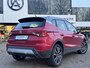 SEAT Arona 1.0 TSI Xcellence Launch Edition /  / FULL LED / BEATS / CARPLAY / WINTERPAKKET /