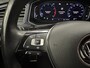 Volkswagen T-Roc 1.5 TSI R-LINE 150pk DSG | VIRTUAL / AUTOMAAT / 19" / FULL LED /