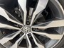 Volkswagen T-Roc 1.5 TSI R-LINE 150pk DSG | VIRTUAL / AUTOMAAT / 19" / FULL LED /
