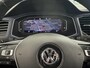 Volkswagen T-Roc 1.5 TSI R-LINE 150pk DSG | VIRTUAL / AUTOMAAT / 19" / FULL LED /