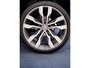 Volkswagen T-Roc 1.5 TSI R-LINE 150pk DSG | VIRTUAL / AUTOMAAT / 19" / FULL LED /