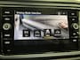 Volkswagen T-Roc 1.5 TSI R-LINE 150pk DSG | VIRTUAL / AUTOMAAT / 19" / FULL LED /