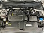 Volkswagen T-Roc 1.5 TSI R-LINE 150pk DSG | VIRTUAL / AUTOMAAT / 19" / FULL LED /