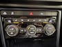 Volkswagen T-Roc 1.5 TSI R-LINE 150pk DSG | VIRTUAL / AUTOMAAT / 19" / FULL LED /