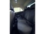 Volkswagen T-Roc 1.5 TSI R-LINE 150pk DSG | VIRTUAL / AUTOMAAT / 19" / FULL LED /