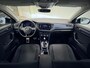 Volkswagen T-Roc 1.5 TSI R-LINE 150pk DSG | VIRTUAL / AUTOMAAT / 19" / FULL LED /