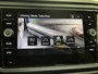Volkswagen T-Roc 1.5 TSI R-LINE 150pk DSG | VIRTUAL / AUTOMAAT / 19" / FULL LED /