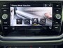 Volkswagen T-Roc 1.5 TSI R-LINE 150pk DSG | VIRTUAL / AUTOMAAT / 19" / FULL LED /