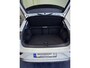 Volkswagen T-Roc 1.5 TSI R-LINE 150pk DSG | VIRTUAL / AUTOMAAT / 19" / FULL LED /