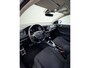 Volkswagen T-Roc 1.5 TSI R-LINE 150pk DSG | VIRTUAL / AUTOMAAT / 19" / FULL LED /