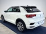 Volkswagen T-Roc 1.5 TSI R-LINE 150pk DSG | VIRTUAL / AUTOMAAT / 19" / FULL LED /