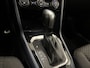 Volkswagen T-Roc 1.5 TSI R-LINE 150pk DSG | VIRTUAL / AUTOMAAT / 19" / FULL LED /