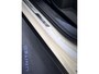 Volkswagen T-Roc 1.5 TSI R-LINE 150pk DSG | VIRTUAL / AUTOMAAT / 19" / FULL LED /