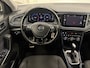 Volkswagen T-Roc 1.5 TSI R-LINE 150pk DSG | VIRTUAL / AUTOMAAT / 19" / FULL LED /