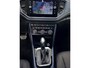 Volkswagen T-Roc 1.5 TSI R-LINE 150pk DSG | VIRTUAL / AUTOMAAT / 19" / FULL LED /