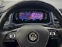 Volkswagen T-Roc 1.5 TSI R-LINE 150pk DSG | VIRTUAL / AUTOMAAT / 19" / FULL LED /