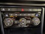 Volkswagen T-Roc 1.5 TSI R-LINE 150pk DSG | VIRTUAL / AUTOMAAT / 19" / FULL LED /
