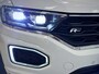 Volkswagen T-Roc 1.5 TSI R-LINE 150pk DSG | VIRTUAL / AUTOMAAT / 19" / FULL LED /