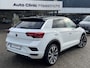 Volkswagen T-Roc 1.5 TSI R-LINE 150pk DSG | VIRTUAL / AUTOMAAT / 19" / FULL LED /