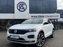 Volkswagen T-Roc 1.5 TSI R-LINE 150pk DSG | VIRTUAL / AUTOMAAT / 19" / FULL LED /