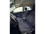 Volkswagen T-Roc 1.5 TSI R-LINE 150pk DSG | VIRTUAL / AUTOMAAT / 19" / FULL LED /