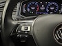 Volkswagen T-Roc 1.5 TSI R-LINE 150pk DSG | VIRTUAL / AUTOMAAT / 19" / FULL LED /