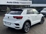 Volkswagen T-Roc 1.5 TSI R-LINE 150pk DSG | VIRTUAL / AUTOMAAT / 19" / FULL LED /