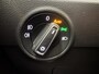 Volkswagen T-Roc 1.5 TSI R-LINE 150pk DSG | VIRTUAL / AUTOMAAT / 19" / FULL LED /