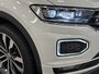 Volkswagen T-Roc 1.5 TSI R-LINE 150pk DSG | VIRTUAL / AUTOMAAT / 19" / FULL LED /