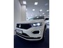 Volkswagen T-Roc 1.5 TSI R-LINE 150pk DSG | VIRTUAL / AUTOMAAT / 19" / FULL LED /
