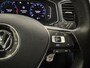 Volkswagen T-Roc 1.5 TSI R-LINE 150pk DSG | VIRTUAL / AUTOMAAT / 19" / FULL LED /