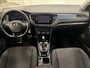 Volkswagen T-Roc 1.5 TSI R-LINE 150pk DSG | VIRTUAL / AUTOMAAT / 19" / FULL LED /
