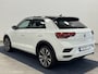 Volkswagen T-Roc 1.5 TSI R-LINE 150pk DSG | VIRTUAL / AUTOMAAT / 19" / FULL LED /