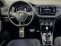 Volkswagen T-Roc 1.5 TSI R-LINE 150pk DSG | VIRTUAL / AUTOMAAT / 19" / FULL LED /