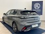 Peugeot 308 1.2 PureTech Allure | NAVI | FULL LED |