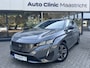 Peugeot 308 1.2 PureTech Allure | NAVI | FULL LED |