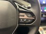 Peugeot 308 1.2 PureTech Allure | NAVI | FULL LED |