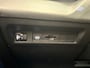 Peugeot 308 1.2 PureTech Allure | NAVI | FULL LED |