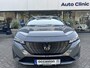 Peugeot 308 1.2 PureTech Allure | NAVI | FULL LED |