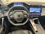 Peugeot 308 1.2 PureTech Allure | NAVI | FULL LED |