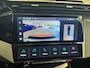 Peugeot 308 1.2 PureTech Allure | NAVI | FULL LED |