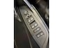 Peugeot 308 1.2 PureTech Allure | NAVI | FULL LED |