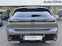 Peugeot 308 1.2 PureTech Allure | NAVI | FULL LED |