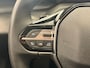 Peugeot 308 1.2 PureTech Allure | NAVI | FULL LED |