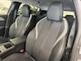 Peugeot 308 1.2 PureTech Allure | NAVI | FULL LED |