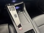 Peugeot 308 1.2 PureTech Allure | NAVI | FULL LED |