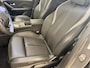 Peugeot 308 1.2 PureTech Allure | NAVI | FULL LED |